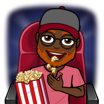 Cinéma