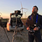 Eoliennes Dehlingen
