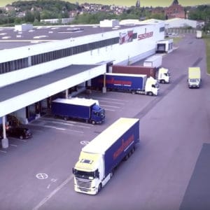 Film Sostmeier