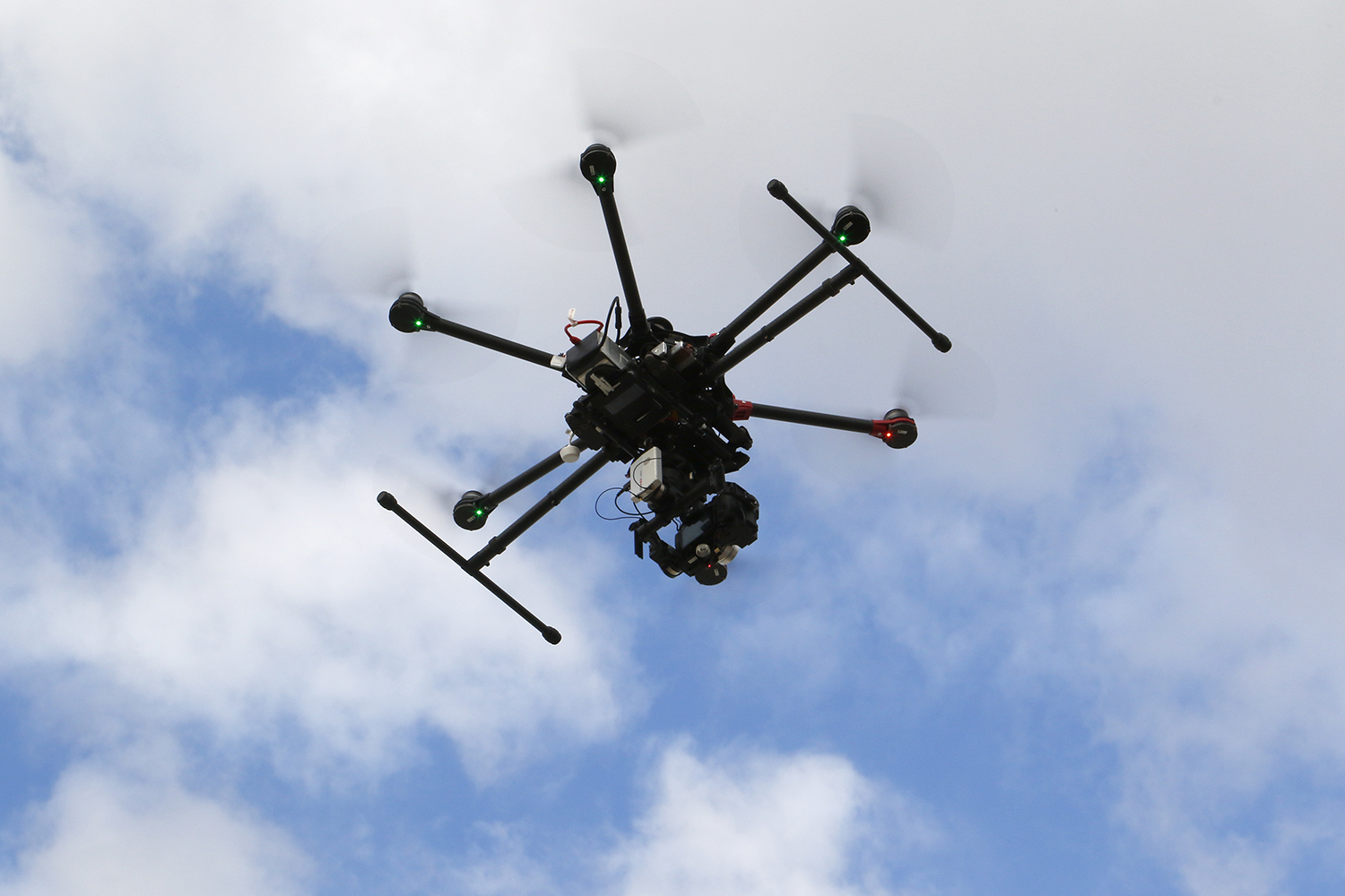 almeria2016-drones-_bo_2789-copie