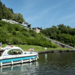 Bateaux Nicols