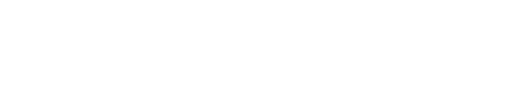 1024px-France_3_-_logo_2018.svg