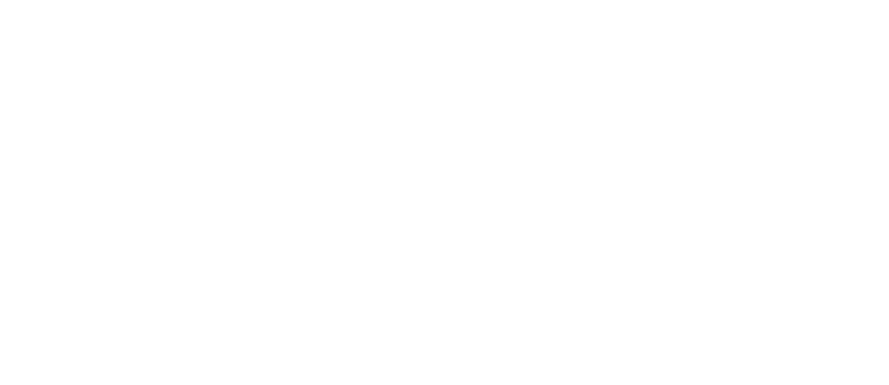 Logo_Circuit_de_Spa_Francorchamps.svg