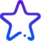 Significon-Star