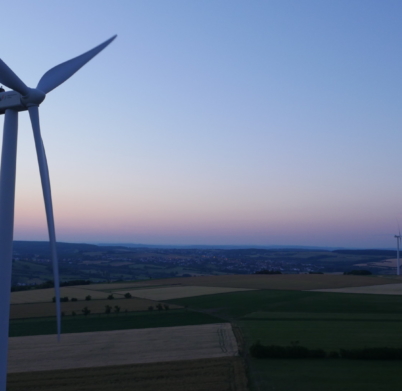 eolienne_drone-e1436186445390