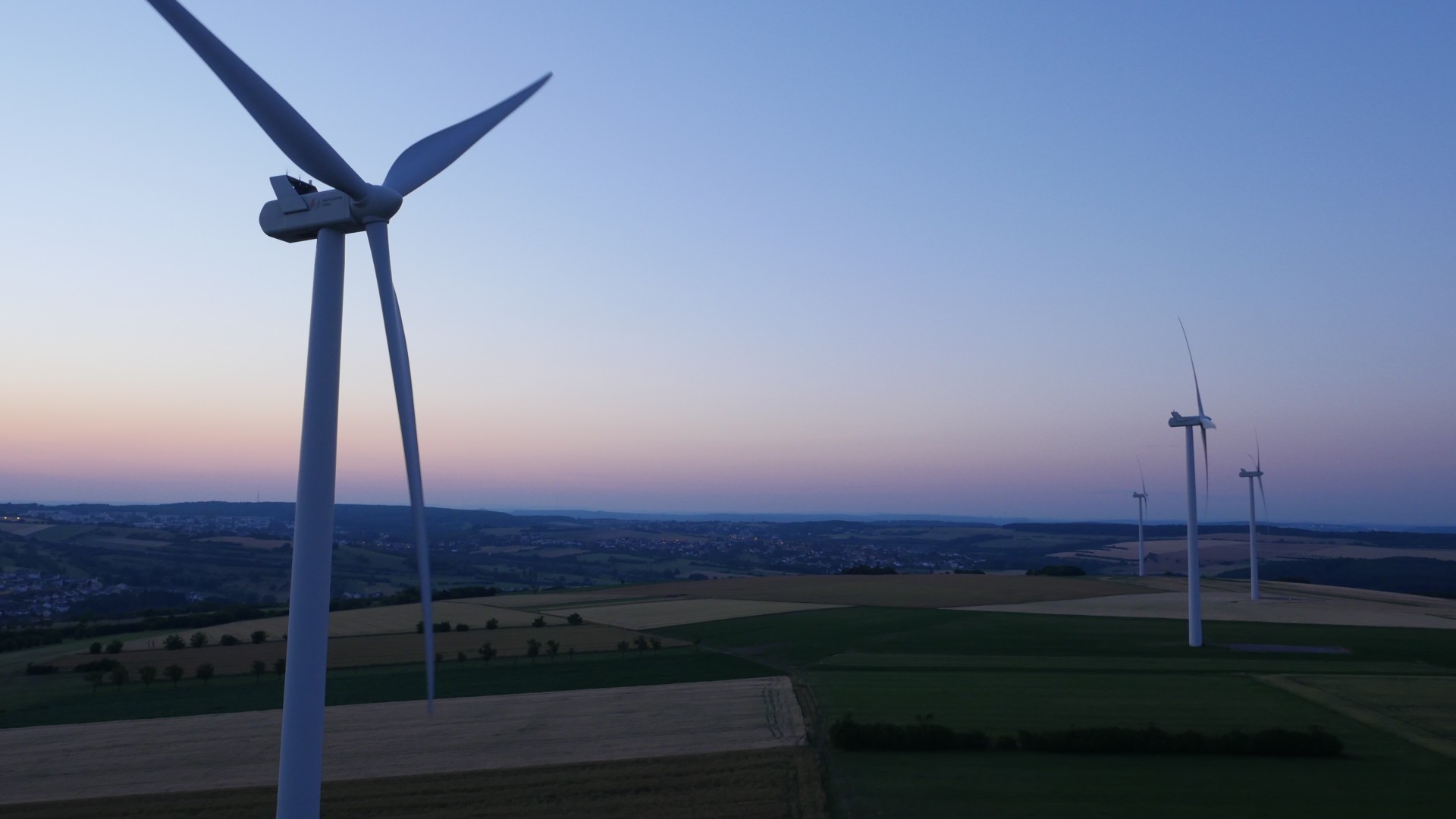 eolienne_drone-e1436186445390