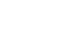 logoSite