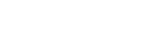 sostmeier_logo