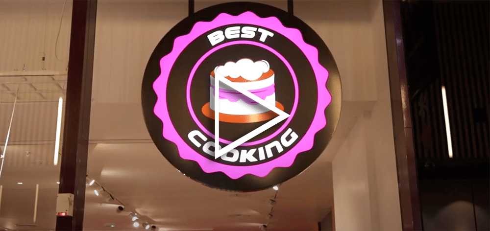 best