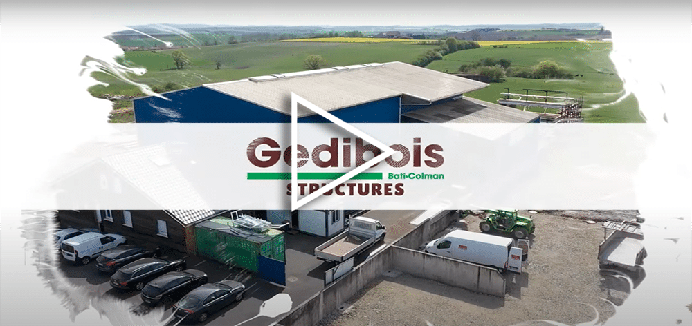 gedibois