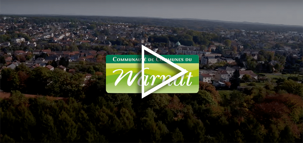 warndt