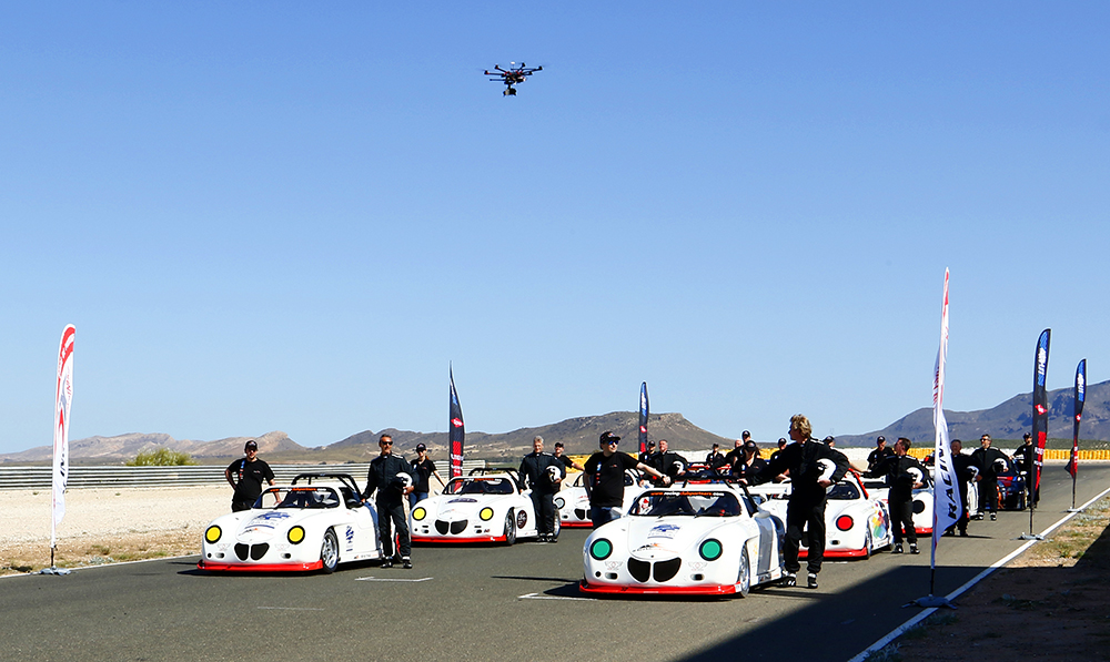 drone almeria 1