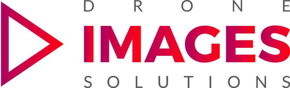 Drone Images Solutions